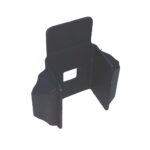 TOPE SOPORTE MOTOR RENAULT CLIO EXPRESS