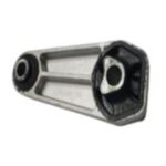 SOPORTE DE MOTOR TRASERO CENTRAL RENAULT KWID