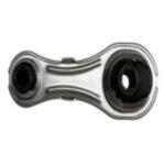 SOPORTE DE MOTOR RENAULT DUSTER LOGAN-SANDERO- KANGOO (18/...)
