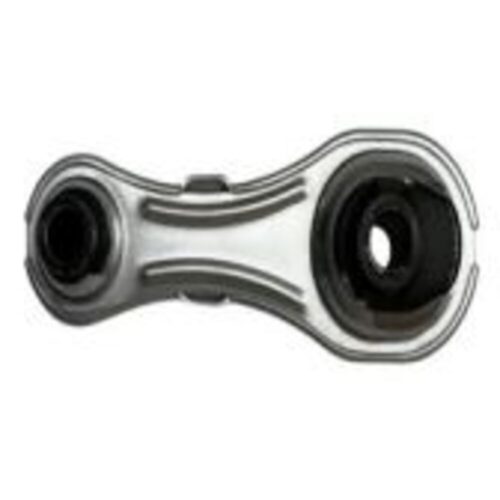 SOPORTE DE MOTOR RENAULT DUSTER LOGAN-SANDERO- KANGOO (18/...)