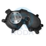 (MTA-470)FIAT PALIO/ SIENA 1.7 TD S/TAPA  (ALT. MAZA 61.5MM