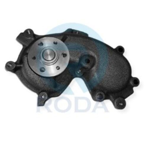 (MTA-470)FIAT PALIO/ SIENA 1.7 TD S/TAPA  (ALT. MAZA 61.5MM