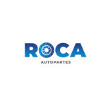 (KS359050) FIAT UNO-STRADA-SIENA-PALIO-IDEA-FIORINO