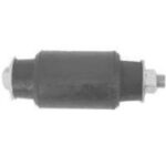 (AO-0100)SOP DE MOTOR DEL ALTO REFORMA IKA ESTANCIERA
