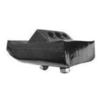 (AO-1032)SOP MOTOR DEL/TRAS (3 AGUJEROS) M. BENZ 0321, 1112,