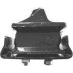 (AO-1035)SOPORTES DE MOTOR DELANTERO MERCEDES BENZ SPRINTER