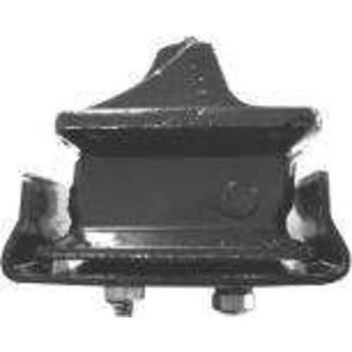 (AO-1035)SOPORTES DE MOTOR DELANTERO MERCEDES BENZ SPRINTER