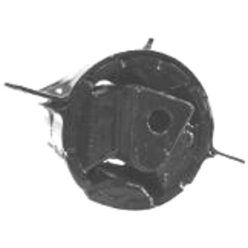 (AO-1055)SOPORTES DE CAJA MERCEDES BENZ SPRINTER