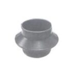 UNION TOMA DE AIRE (80MM) MERCEDES BENZ 1112/ 1114