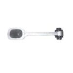 (PH-RE96NH)(AO-0114)SOP MOTOR TRAS CENTAL RENAULT MEGANE, SC
