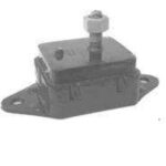 (AO-0119)SOPORTES DE MOTOR DELANTRO IKA TORINO