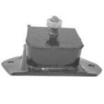 (AO-0140)SOPORTES DE MOTOR DELANTERO IZQ/DER RENAULT 12