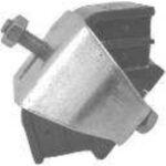 (AO-0152)SOPORTES DE CAJA RENAULT18/ FUEGO SIN SUNCHO