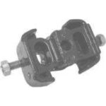 (AO-0153)SOPORTES DE MOTOR DEL CENTRO INFERIOR RENAULT 18, F