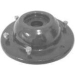 (AO-0161)CAZOLETA DELANTERA C/RULEMAN TRAFIC