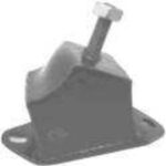 (AO-0162)SOPORTES DE CAJA DELANTERA IZQUIERDA RENAULT 9/ 11