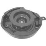 (PH-RE86)(AO-0165)CAZOLETA DELANTERA R-19 Y CLIO