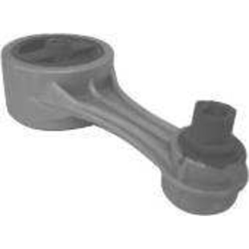 (AO-0166)OP LADO CAJA (RECTO 41MM) RENAULT EXPRESS/ CLIO DIE