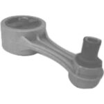 )AO-0167)SOP SUPERIOR LADO CAJA(RECTO 50MM) RENAULT 19, CLIO
