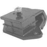 (AO-0173)SOPORTES DE MOTOR DELANTERO RENAULT TRAFIC 2000
