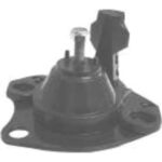 (PH-RE33NH)(AO-0176C)SOPORTES DE MOTOR DERECHO RENAULT MEGAN