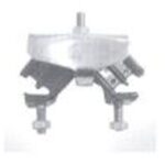 (AO-0180)SOPORTE MOTOR LADO DERECHO R-19 Y CLIO