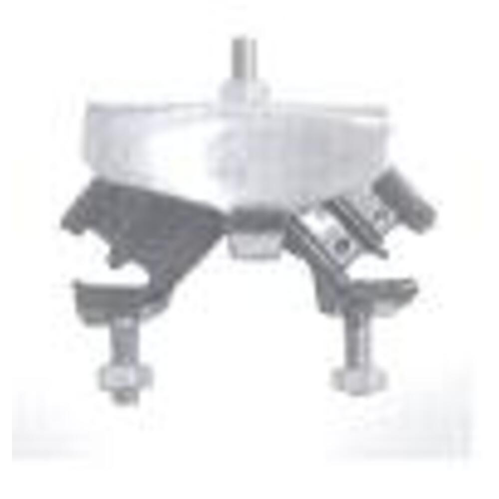 sop-8180