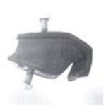 (AO-0181)SOPORTES DE MOTOR RENAULT MOTOR R-19/ CLIO LADO IZQ