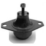 (AO-0184)SOPORTES DE MOTOR DEL DER. RENAULT 19/ CLIO