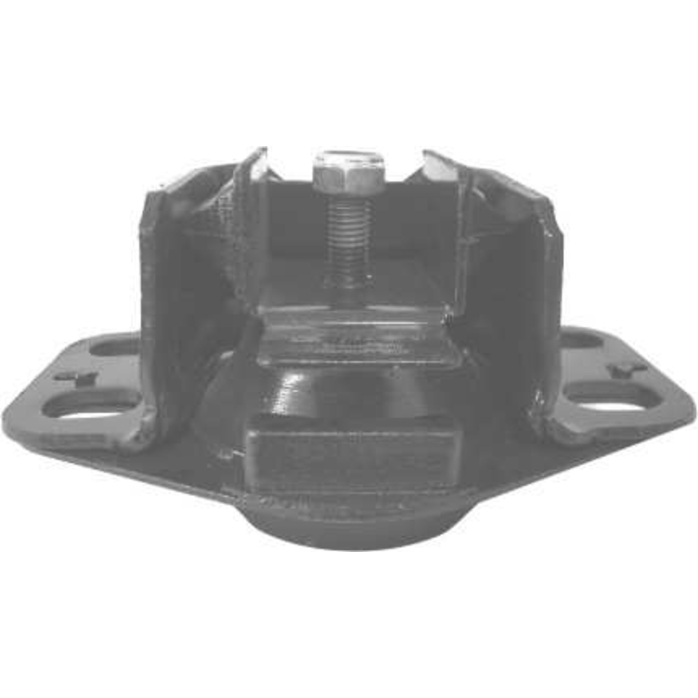 sop-8191