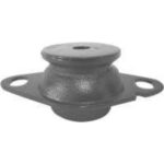 (AO-0192)SOP DELANTERO IZQUIERDO RENAULT 19/ KANGOO DIESEL,
