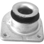 (AO-0303)CAZOLETA DELANTERA IZQUIERDA FIAT PALIO/ SIENA