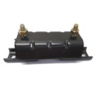 (AO-0326)SOP MOTOR DEL DERECHO FIAT DUCATO/ CITROEN JUMPER