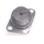 (AO-0329)SOPORTES MOTOR LADO IZQUIERDO FIAT PALIO 1.8