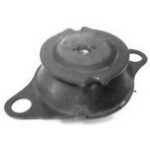 (AO-0342)SOPORTES DE MOTOR LADO CAJA FIAT PALIO/ SIENA (04/.