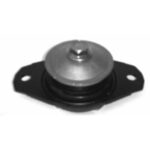 (AO-0343)SOPORTES DE MOTOR FIAT PALIO/ UNO FIRE 1.3 16V