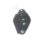 (PH-FI98)(AO-0344)SOPORTES DE CAJA DE VELOCIDADES FIAT PALIO