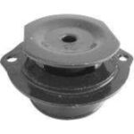 AO-0360)SOPORTES DE MOTOR DERECHO FIAT SPAZIO/ 147 DIESEL