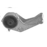 (AO-0365)SOPORTES DE MOTOR FIAT 128