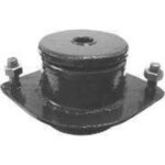 (AO-0375)SOPORTES DE MOTOR FIAT DUNA NAFTA/ UNO 1.4-1.6