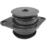 (AO-0376)SOPORTES DE MOTOR DERECHOFIAT DUNA DIESEL