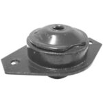 (AO-0377)SOPORTES DE MOTOR FIAT DUNA NAFTA/ UNO 1.4-1.6
