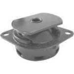 (AO-0382)SOPORTES DE CAJA FIAT DUNA/ UNO 1.4-1.6/ WEEDKEN 1.