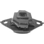 (AO-0385)SOPORTES DE MOTOR DELANTERO DER/IZQ FIAT TEMPRA