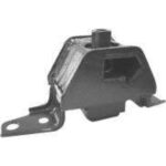 (AO-0388)SOPORTES DE MOTOR DELANTERO FIAT PALIO/ SIENA NAFTA