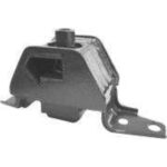 (AO-0389)SOPORTE MOTOR DELANTERO FIAT PALIO SIENA