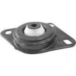 (AO-0390) SOPORTES DE MOTOR LADO CAJA FIAT PALIO SIENA