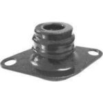 (AO-0391)SOPORTES DE MOTOR CENTRAL FIAT PALIO/ SIENA