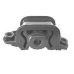 (AO-0397)SOPORTES DE CAJA FIAT DUCATO/ CITROEN JUMPER