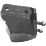 (AO-0400)SOPORTES DE MOTOR FORD MOTOR DEL FALCON (4 BANCADAS